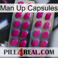 Man Up Capsules 10